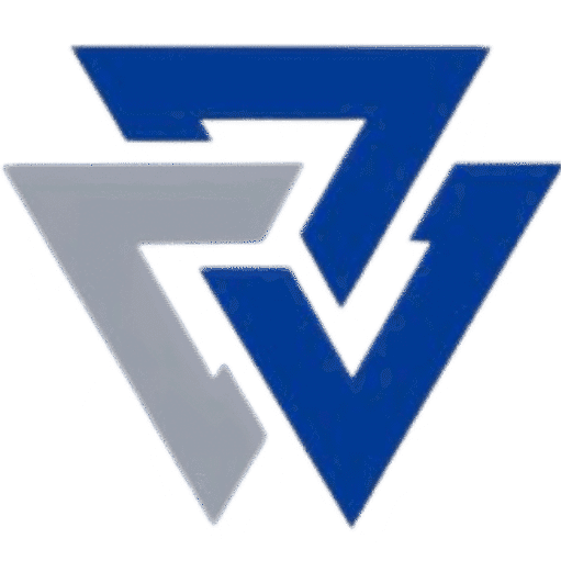 ISTDP International Trainings